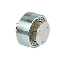 AIYIMA 20/25W Mini Audio Speaker 44/50MM Full Range Column Altavoz Resonance Sound Exciter Bass Neodymium Portable Loudspeaker