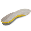 FOOTOUR Orthopedic Insoles Sports insoles Shock Absorption Arch Support Running Shoe Sole Pads insert Breathable Function Insole