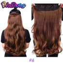 45131166318815|45131167858911|45131168022751