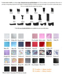 44477595418847|44477595451615|44477595484383|44477595517151|44477595549919|44477595582687|44477595615455|44477595648223|44477595680991|44477595713759|44477595746527|44477595779295|44477595812063|44477595844831|44477595877599|44477595910367