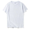 45184625737951|45184625803487|45184625934559|45184626196703|45184626229471|45184626295007|45184626819295