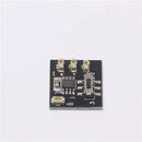 Vonado Led Light Set Compatible For City Street Single lamp battery box USB  Creator House DIY Toys