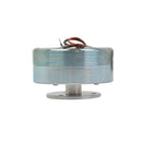 AIYIMA 20/25W Mini Audio Speaker 44/50MM Full Range Column Altavoz Resonance Sound Exciter Bass Neodymium Portable Loudspeaker