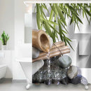 44453931024607|44453931057375|44453931090143