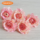 The Everbloom Collection | 100pc Artificial Azalea Flower Heads