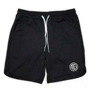 44474078593247|44474078626015|44474078658783|44474078691551