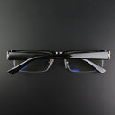 Men's Computer Glasses Transparent Gaming Eyeglasses Blue Light Spectacles for Men Spectacle Frames Clear Lens Armacao de Oculos