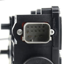 AP03 Electronic Parking Control Unit Electronic Hand Brake Module 34436850289 Fit For BMW X5 E70 X6 E71 E72