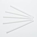 XCMAN Ski Snowboard Ptex Drip Candle Base Repair sticker PTEX Kit / 5pcs Ptex / Metal Scraper / Sanding Sponge