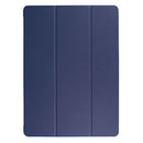 45143392452831|45143392485599