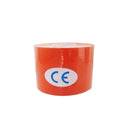 45161922494687|45161922527455