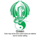 44457711534303|44457711567071