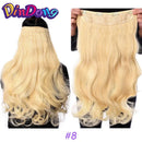 45131132666079|45131134042335|45131134566623