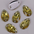 44426782605535|44426782638303|44426782671071|44426782703839