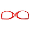 46231497310431
