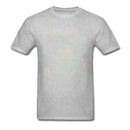 44421389320415|44421389353183|44421389385951|44421389418719|44421389451487|44421389484255|44421389517023