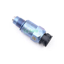 Speed Odometer Sensor For Siemens VDO 2159.20102301 215920102301 2159-20102301 Pulse Sensor Speedometer Sensor Round Connector
