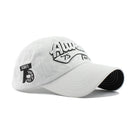 [FLB] Großhandel Frühling Lässige Snapback-Mützen Baseballkappen Hüte Hip Hop Stickerei Buchstaben Baumwollmütze Für Männer Frauen Casquette F232