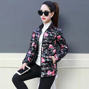 44468941586655|44468941619423|44468941684959|44468941717727|44468941750495|44468941816031