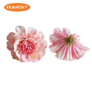 The Everbloom Collection | 100pc Artificial Azalea Flower Heads