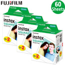 Instax Square film White Edge Photo Paper (10-100 pcs) For Fujifilm SQ10 SQ6 SQ20 SQ40 Instant Films Camera Share SP-3 Printer