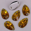 44426780901599|44426780934367|44426780967135|44426780999903