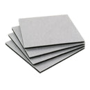 10 Staubsauger-Staubbeutel für S-Bag und 2 HEPA-Filter H12 + 4 Motorschutzfilter passend für Philips Electrolux Staubsauger