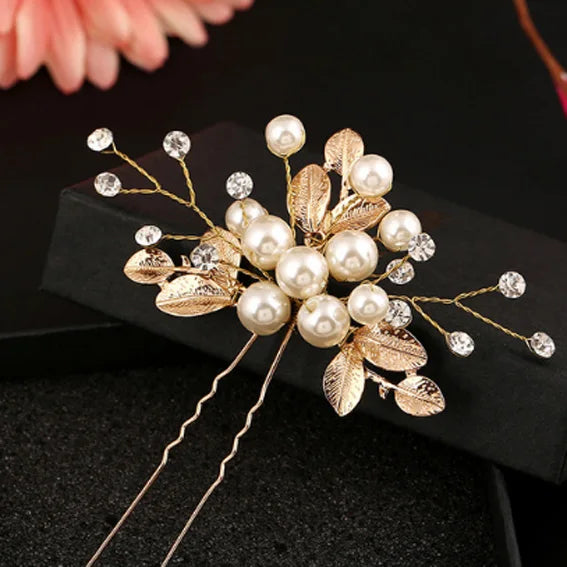 8 Designs Crystal Wedding Bridal Tiara Crown For Women Prom Head Diadem Hair Ornaments Wedding Bride hair Jewelry accessories