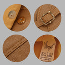 vintage leather handbags hotsale women wedding clutches ladies party purse famous designer crossbody shoulder messenger bags