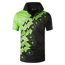 44443892449503|44443892482271|44443892515039|44443892547807