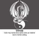 44457711796447|44457711861983