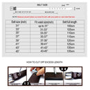 High quality men's genuine leather belt designer belts men luxury strap male belts for men fashion vintage pin buckle for jeans