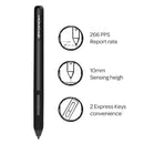 GAOMON ArtPaint AP32 8192 Levels Pressure Passive Stylus for Graphics Tablet S620/S630/S830/M106KPRO/M10KPRO/M1220/1230/PD2200