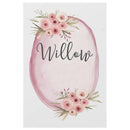 44442714243295|44442714276063|44442714308831|44442714341599|44442714374367|44442714407135|44442714439903|44442714472671