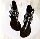 44415858737375|44415858770143|44415858802911|44415858835679|44415858868447|44415858901215