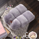 45147142389983|45147142422751|45147142488287