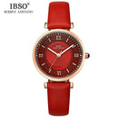IBSO New Brand Women&