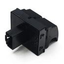 Electric Window Switch for Volkswagen Caddy 2K EOS Golf 5 6 GTI Passat B6 CC Tiguan Seat Ibiza LEON ALTEA TOLED 1K3 959 857A