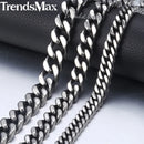 44499645235423|44499645268191|44499645300959|44499645333727|44499645366495|44499645399263|44499645432031|44499645464799|44499645497567