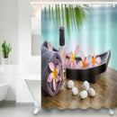 44453930041567|44453930074335|44453930107103