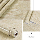 45796747215071|45796749344991|45796750262495