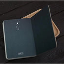 Cute Creative Japanese Cat Notebook Planner Agenda Diary Hard Cover Yearly Monthly Planning Papers Journal Notebook Daily Memos