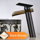 44550035177695|44550035210463|44550035243231|44550035275999|44550035308767|44550035341535|44550035374303