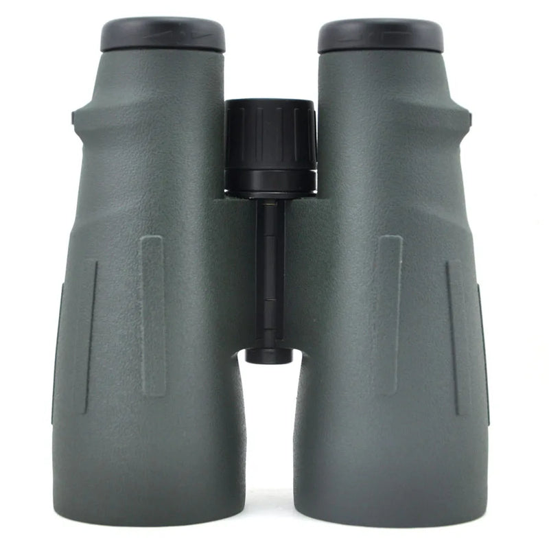 Visionking 12x56 BAK-4 HD Binoculars Camping Travel Hunting Outdoor Fully Multi-Coated Telescope Waterproof Fogproof Prismaticos