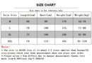 Brand New Plain Tank Top Men Bodybuilding singlet Gym Stringer Sleeveless Shirt Blank Fitness Clothing Sportwear Muscle Vest