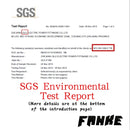 500Pcs/pack 3*200mm  width 1.8mm Black  color Self-locking Plastic Nylon Cable Ties,Wire Zip Tie