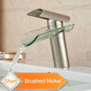 44550034489567|44550034522335|44550034555103|44550034587871|44550034620639|44550034653407|44550034686175