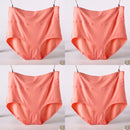 45161916727519|45161916891359|45161916956895|45161917022431