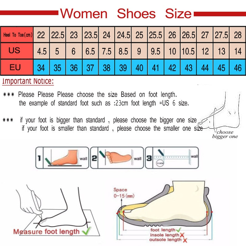 Women Shoes Slip On White Sneakers For Women Vulcanize Shoes Basket Femme Super Light Women Casual Shoes Chunky Sneakers