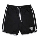 44474078855391|44474078888159|44474078920927|44474078953695